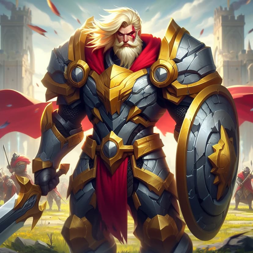 Groguard