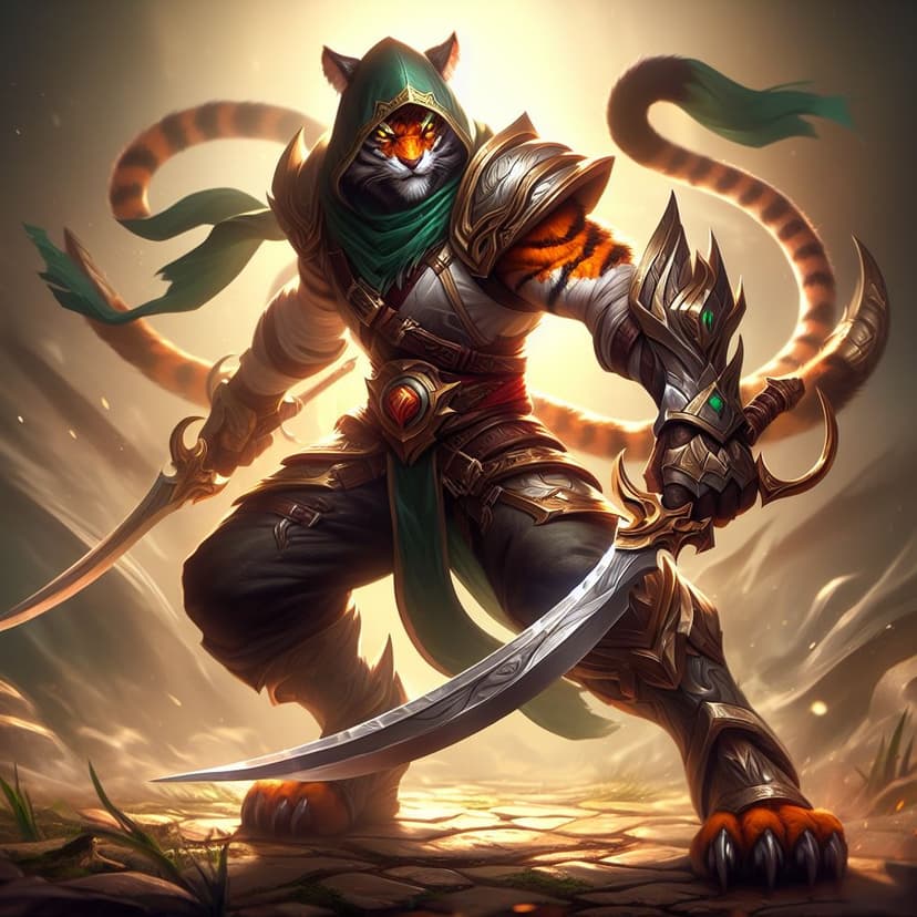 Rafael