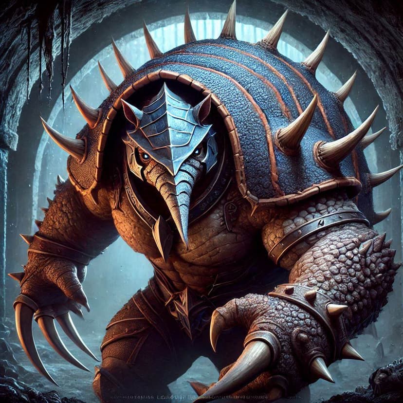Thornn